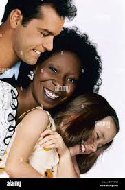 Director jessie nelson hi-res stock photography and images