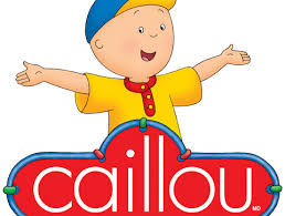Epingle Par Lmi Kids Sur Caillou Souvenirs D Enfance Dessin Anime Enfant Enfants Tv
