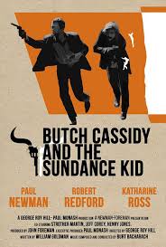 Pin En Carteles De Cine