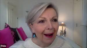 Interview with Lyndsey Simpson, Founder of 55/Redefined