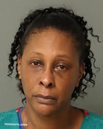 PARKER WANDA GILES 11/07/2023