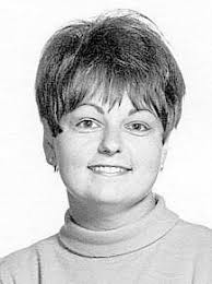 2022 Fall Newsletter