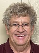 Simcoe Major Curling League Teams