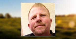 Ket Allan Wilkins Obituary June 25, 2020