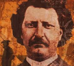 VOLUNTEER OF THE YEAR AWARD NEW LEADERSHIP, NEW ENERGY, NEW DIRECTION: The  CAMAs KEEPING TRADITION ALIVE