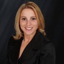 Kerri Strug