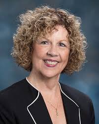 Debbie Krogman's Instagram, Twitter & Facebook