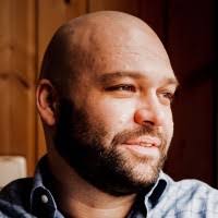 3400+ "Biber" profiles