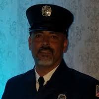 80+ "Joseph Sr." profiles