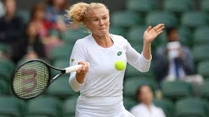 View the full player profile, include bio, stats and results for katerina siniakova. Lrztdjnudx 5am
