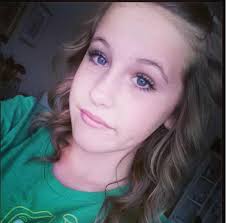 Cassidy Harmon (@cassidy_harmon4)