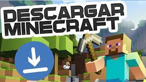 Minecraft 1.17 java edition download. Como Descargar Minecraft Para Pc 1 12 2 Ultima Version 2019 Sin Virus Youtube