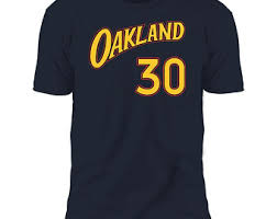 1010 x 1010 jpeg 94 кб. Steph Curry T Shirt Etsy