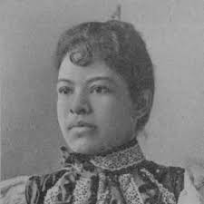 The First Female African American Dentist Was Ida Gray Nelson Rollins Gray Enrolled In October 1887 And Three Years Dental Surgery Dental Practice Dentistry