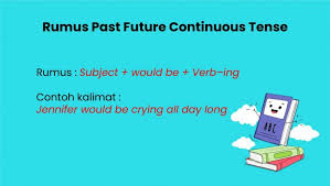 Ada 40 contoh kalimat positif simple present tense. 16 Tenses Bahasa Inggris Penggunaan Rumus Contoh Lengkap