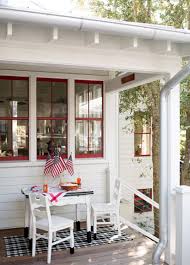 Myperfectcolor specializes in exact match paint color solutions for business and residential clients who need precise touch up paint, oem paint, or paint for marketing applications. Red Paint Ideas Benjamin Moore