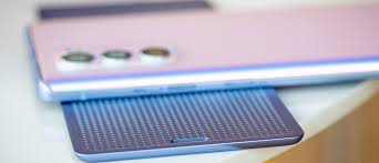 Innovating your home with smart appliances & electronics. 16nqqffmye0jom