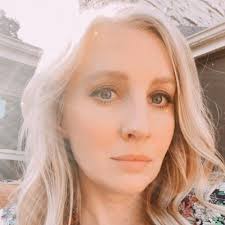 MidwestUX (@midwestUX)