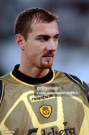 133 John Dudek Photos & High Res Pictures