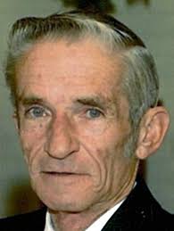 Tributes for Aug. 14