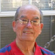 Eugene Gene Howard Drake Obituary (1920