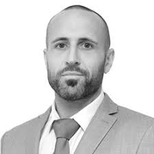 Craig Potts Email & Phone Number