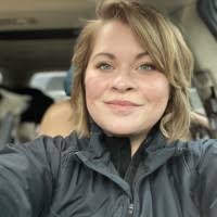 500+ "Solum" profiles