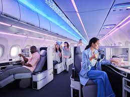 Alibaba.com offers 2,462 light air craft products. Airbus Home Aerospace Pioneer