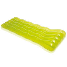 If you're considering getting an inflatable pool for your guest room, garage, or deck. Cheapest Inflatable Transparent Pool Float Pvc Pool Mattress Buy Pvc Mattress Pool Mattress Transparent Pool Float Product On Alibaba Com