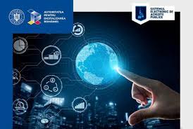 .electronic de achizitii publice (seap) reprezinta o infrastructura informatica unitara care ofera institutiilor publice din romania posibilitatea achizitiei de procedurile de achizitie care se regasesc in cadrul sistemului sunt conforme cu clasificarea europeana in domeniu, seap putand fi considerat un. Autoritatea Pentru Digitalizarea Romaniei A Lansat Sistemul Dinamic De Achizitii Publice