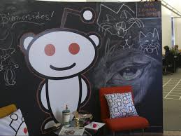 You will receive this logo design with your own business name added to it. The Bengaluru Techie Who Moderates Reddit Bureau Of Investigation Quartz India