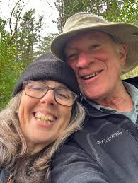 Farm Life Blog — Warm Valley Farm