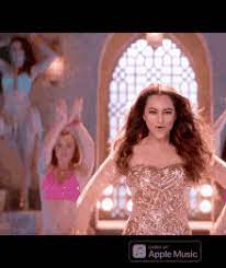Don't forget to comment which one gif you like the most and you can also share them on your social media and whatsapp. Funny Bollywood Gifs Tenor