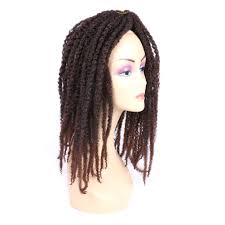 Select your favorite outre products by clicking on the heart in the top right corner to view them all on one page. Afro Kinky Curly Bulk Hair For Braiding 100 Human Hair No Weft Mongolian Remy Hair Products Natural Color Kinky Faux Locs Buy Sponge Hair Twist Deep Twist Bulk Hair Mambo Twist Hair Product