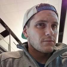 Logan Costello's Instagram, Twitter & Facebook