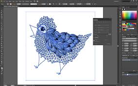It depends on what you mean by digitizing. 8 Simple Steps To Convert Hand Drawings Into Vectors
