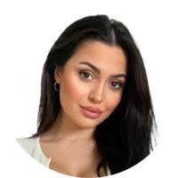 300+ "Desantis" profiles