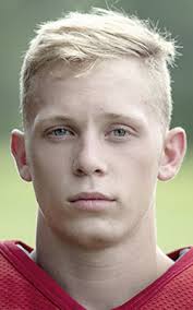 2018 football preview: Bolstered by experience, Brodhead/Juda wants to  start new streak