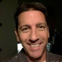 10 "Thomas Gossage" profiles