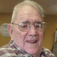 Orlynn Walter Piehl (1933-2022)