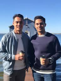 However, when ilaina mistakenly falls for mikael, (thinking it was zayn), zayn reserves himself from telling the truth for his best friend's happiness. Rahsia Hati Perempuan