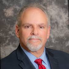 Penn Highlands Healthcare