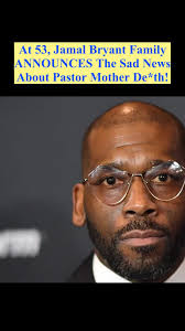 Who Passed in Pastor Barner Family