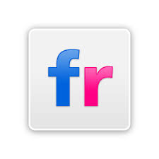 31+ flickr icon images for your graphic design, presentations, web design and other projects. Flickr Icon Svg Png Transparent Background Free Download 8741 Freeiconspng