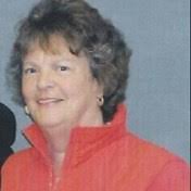 Mogg Family Obituaries