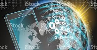 5 perusahaan multinasional terbaik dan terbesar di indonesia yang keberadaannya tidak bisa di abaikan dan berpengaruh di indonesia. Sistem Informasi Global Dan Penerapannya Oleh Perusahaan Multinasional