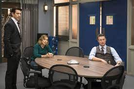 Special victims unit was renewed for a 19th season on may 12, 2017. Steam Community Watch S17e14 Law And Order Special Victims Unit Season 17 Episode 14 S17xe14 17 14