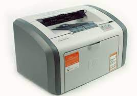 The plug and play bundle provides basic printing functions. Hp Laserjet 1020 Driver Download Masterdrivers Com