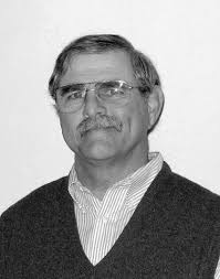 Aguiar defeats Whitcomb in special election