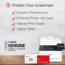 If you haven't installed a windows driver for this scanner, vuescan will automatically install a driver. Canon Imageclass Mf227dw Black And White Multifunction Laser Printer Buy Online In Croatia At Desertcart Hr Productid 7065290